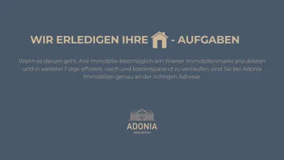 2-Zimmer-Wohnung kaufen in Wien – 41,57 m², € 258.900 – Bild 10 von 12