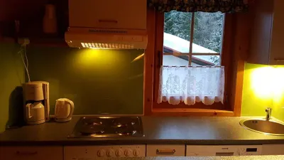 2-Zimmer-Wohnung mieten in Murau – 47 m², € 720 – Bild 5 von 8