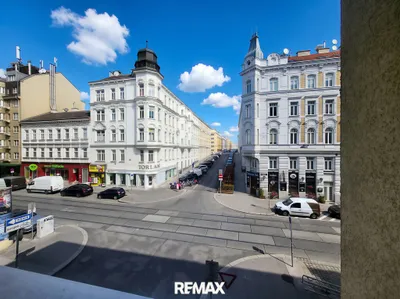 4-Zimmer-Immobilie kaufen in Wien – 74,89 m², € 303.000