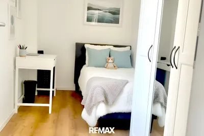 4-Zimmer-Immobilie kaufen in Wien – 74,89 m², € 303.000 – Bild 5 von 12