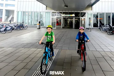 4-Zimmer-Immobilie kaufen in Wien – 74,89 m², € 303.000 – Bild 9 von 12
