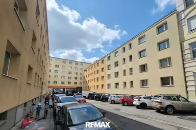 4-Zimmer-Immobilie kaufen in Wien – 74,89 m², € 303.000 – Bild 8 von 12