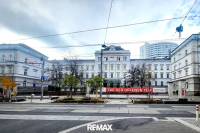 4-Zimmer-Immobilie kaufen in Wien – 74,89 m², € 303.000 – Bild 10 von 12