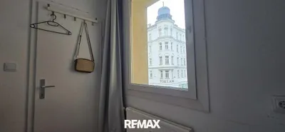 4-Zimmer-Immobilie kaufen in Wien – 74,89 m², € 303.000 – Bild 6 von 12