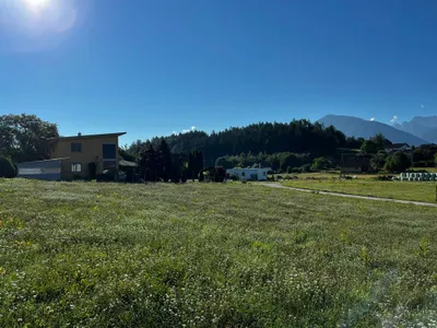 Grundstück kaufen in Klagenfurt Land – 814 m², € 98.500 – Bild 2 von 5