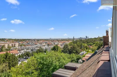 4-Zimmer-Wohnung kaufen in Wien – 153,52 m², € 1.290.000 – Bild 13 von 18