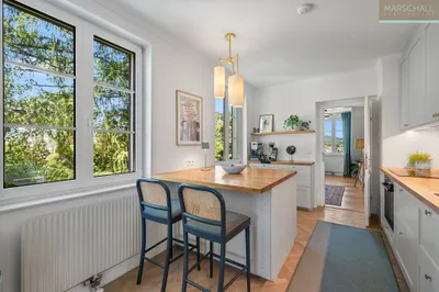 4-Zimmer-Wohnung kaufen in Wien – 153,52 m², € 1.290.000 – Bild 7 von 18