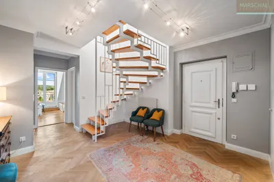 4-Zimmer-Wohnung kaufen in Wien – 153,52 m², € 1.290.000 – Bild 3 von 18
