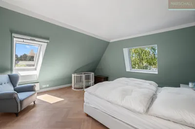4-Zimmer-Wohnung kaufen in Wien – 153,52 m², € 1.290.000 – Bild 9 von 18