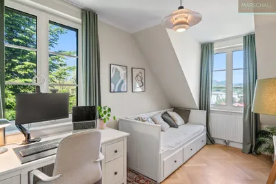4-Zimmer-Wohnung kaufen in Wien – 153,52 m², € 1.290.000 – Bild 5 von 18