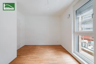 3-Zimmer-Wohnung mieten in Wien – 69,21 m², € 1.699 – Bild 5 von 27