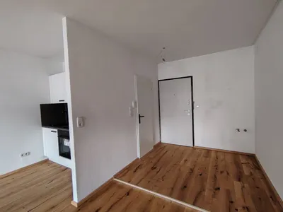 Wohnung mieten in Innsbruck – 35 m², € 999 – Bild 3 von 7