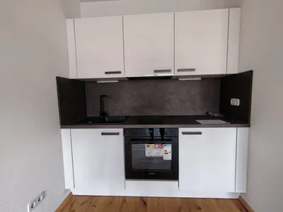 Wohnung mieten in Innsbruck – 35 m², € 999 – Bild 2 von 7