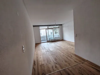 Wohnung mieten in Innsbruck – 35 m², € 999 – Bild 4 von 7
