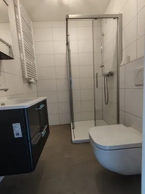 Wohnung mieten in Innsbruck – 35 m², € 999 – Bild 5 von 7