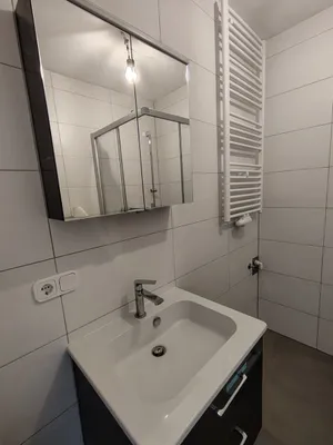 Wohnung mieten in Innsbruck – 35 m², € 999 – Bild 6 von 7