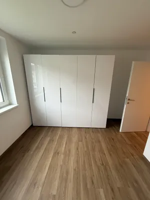 2-Zimmer-Wohnung mieten in Steyr-Land – 56 m², € 641 – Bild 2 von 9