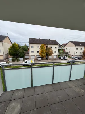 2-Zimmer-Wohnung mieten in Steyr-Land – 56 m², € 641 – Bild 3 von 9