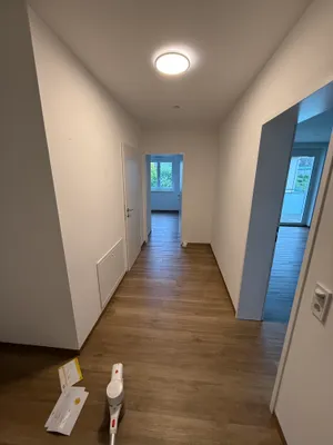 2-Zimmer-Wohnung mieten in Steyr-Land – 56 m², € 641 – Bild 7 von 9