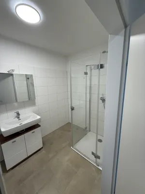 2-Zimmer-Wohnung mieten in Steyr-Land – 56 m², € 641 – Bild 9 von 9