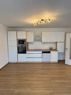 2-Zimmer-Wohnung mieten in Steyr-Land – 56 m², € 641 – Bild 5 von 9