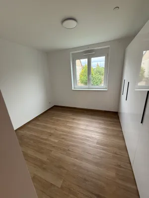Wohnung zur Miete in 4595 Steyr-Land