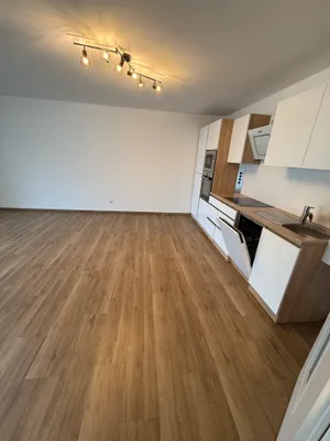 2-Zimmer-Wohnung mieten in Steyr-Land – 56 m², € 641 – Bild 6 von 9