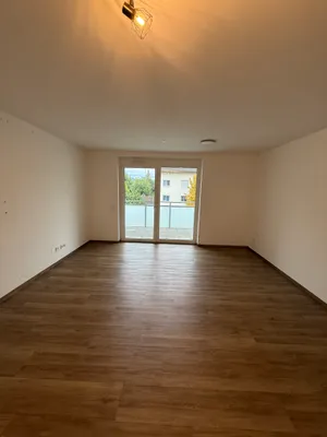 2-Zimmer-Wohnung mieten in Steyr-Land – 56 m², € 641 – Bild 4 von 9