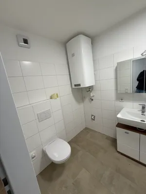 2-Zimmer-Wohnung mieten in Steyr-Land – 56 m², € 641 – Bild 8 von 9