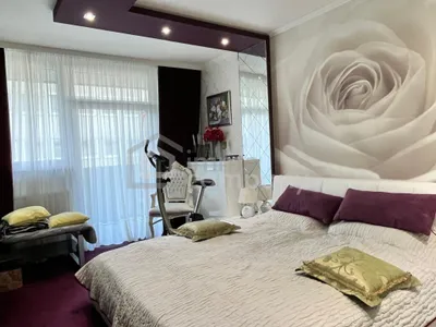 3-Zimmer-Wohnung kaufen in Wiener Neustadt – 120 m², € 287.000 – Bild 8 von 10