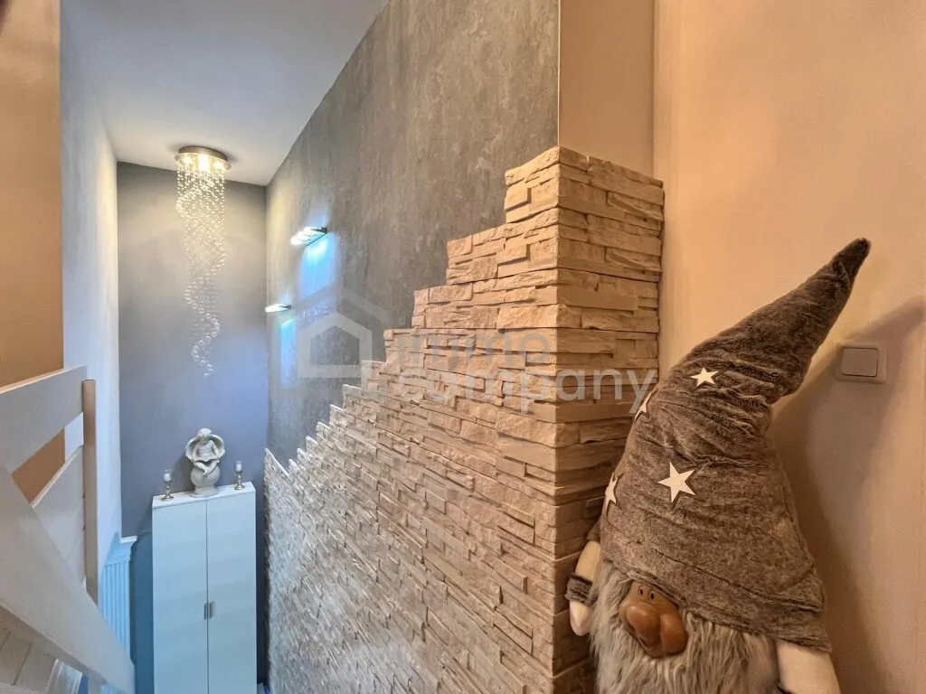 Wohnung – Wiener Neustadt - Ansicht 2