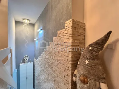 3-Zimmer-Wohnung kaufen in Wiener Neustadt – 120 m², € 287.000 – Bild 3 von 10