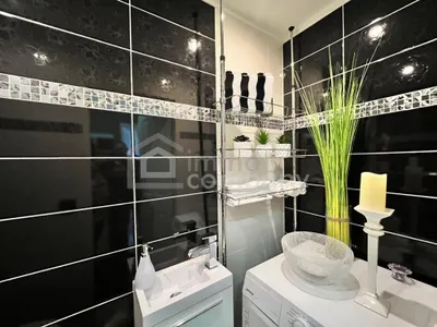 3-Zimmer-Wohnung kaufen in Wiener Neustadt – 120 m², € 287.000 – Bild 5 von 10