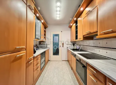 3-Zimmer-Wohnung kaufen in Wiener Neustadt – 120 m², € 287.000 – Bild 6 von 10