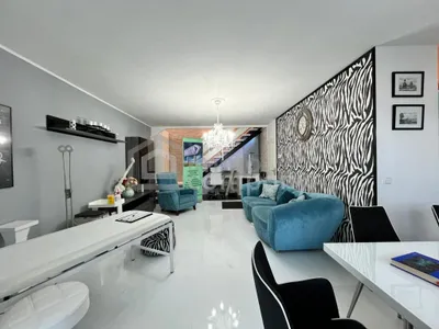 3-Zimmer-Wohnung kaufen in Wiener Neustadt – 120 m², € 287.000 – Bild 9 von 10