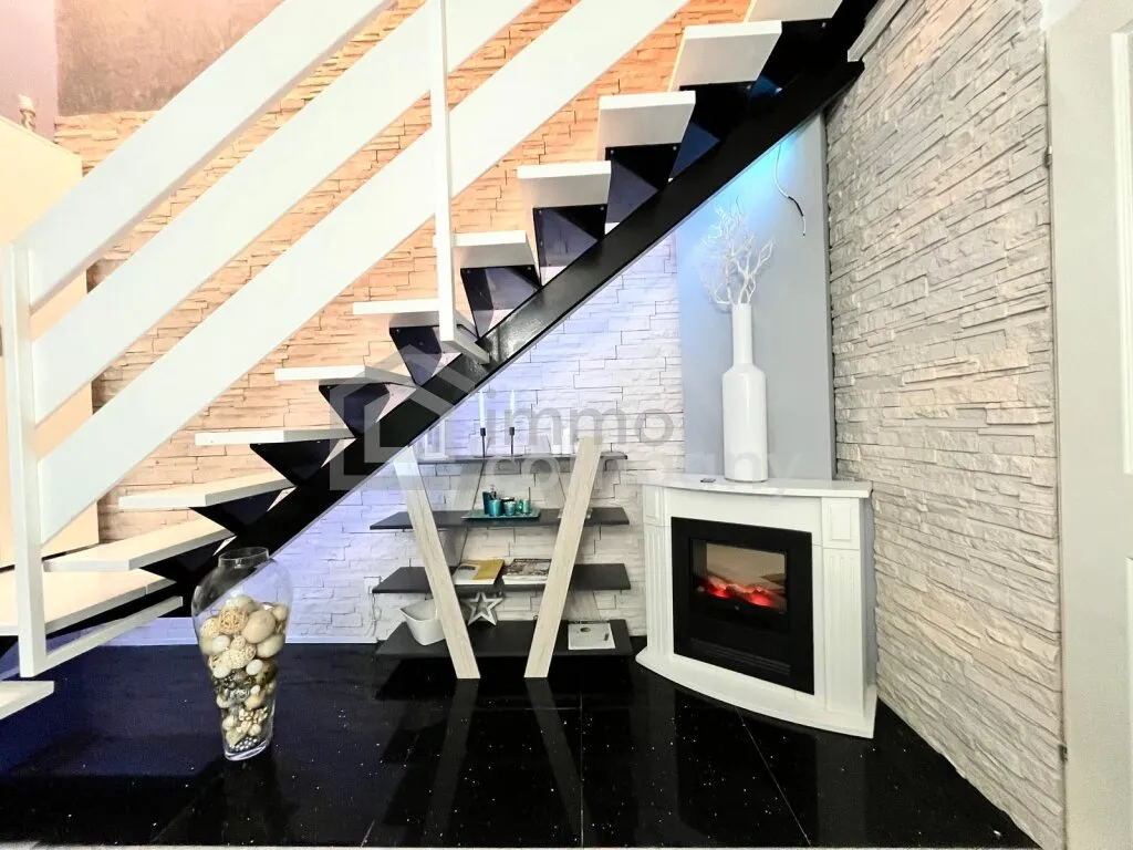 Wohnung – Wiener Neustadt - Ansicht 3