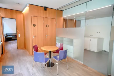 Gewerbeimmobilie kaufen in Dornbirn – 346 m², € 1.450.000 – Bild 10 von 33