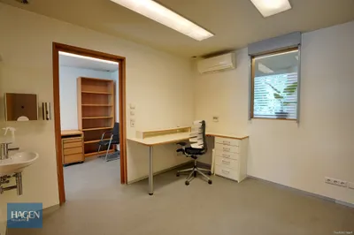 Gewerbeimmobilie kaufen in Dornbirn – 346 m², € 1.450.000 – Bild 7 von 33