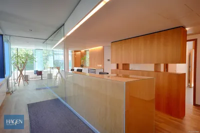 Gewerbeimmobilie kaufen in Dornbirn – 346 m², € 1.450.000 – Bild 2 von 33