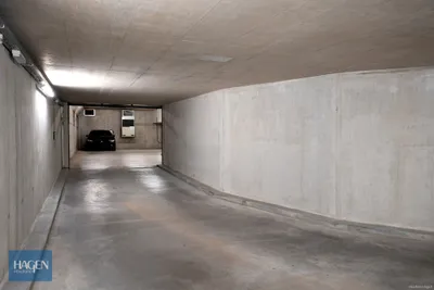 Gewerbeimmobilie kaufen in Dornbirn – 346 m², € 1.450.000 – Bild 27 von 33