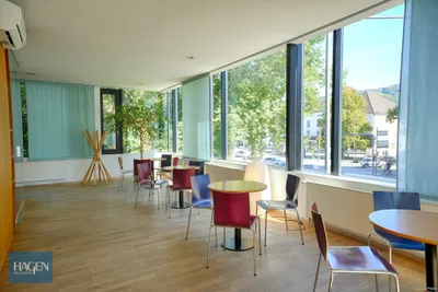 Gewerbeimmobilie kaufen in Dornbirn – 346 m², € 1.450.000 – Bild 5 von 33