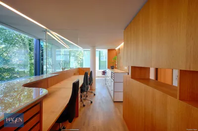 Gewerbeimmobilie kaufen in Dornbirn – 346 m², € 1.450.000 – Bild 3 von 33