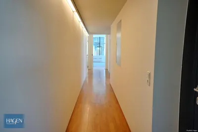 Gewerbeimmobilie kaufen in Dornbirn – 346 m², € 1.450.000 – Bild 15 von 33