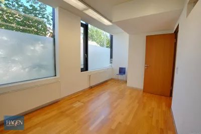 Gewerbeimmobilie kaufen in Dornbirn – 346 m², € 1.450.000 – Bild 16 von 33