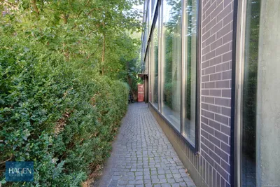 Gewerbeimmobilie kaufen in Dornbirn – 346 m², € 1.450.000 – Bild 21 von 33
