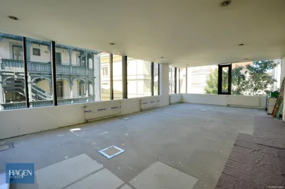 Gewerbeimmobilie kaufen in Dornbirn – 346 m², € 1.450.000 – Bild 17 von 33