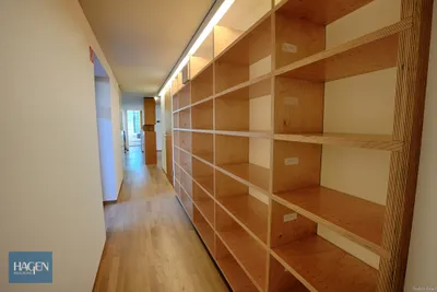 Gewerbeimmobilie kaufen in Dornbirn – 346 m², € 1.450.000 – Bild 14 von 33