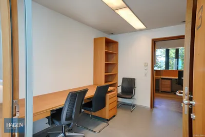 Gewerbeimmobilie kaufen in Dornbirn – 346 m², € 1.450.000 – Bild 8 von 33