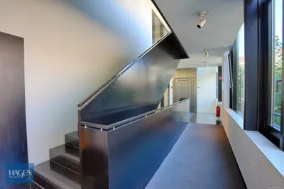 Gewerbeimmobilie kaufen in Dornbirn – 346 m², € 1.450.000 – Bild 18 von 33