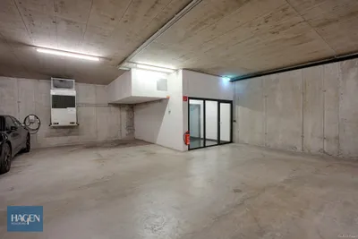 Gewerbeimmobilie kaufen in Dornbirn – 346 m², € 1.450.000 – Bild 28 von 33